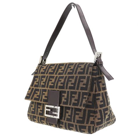 authentic pre-owned fendi handbags|pre owned Fendi handbags.